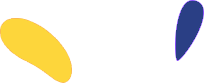 header-02