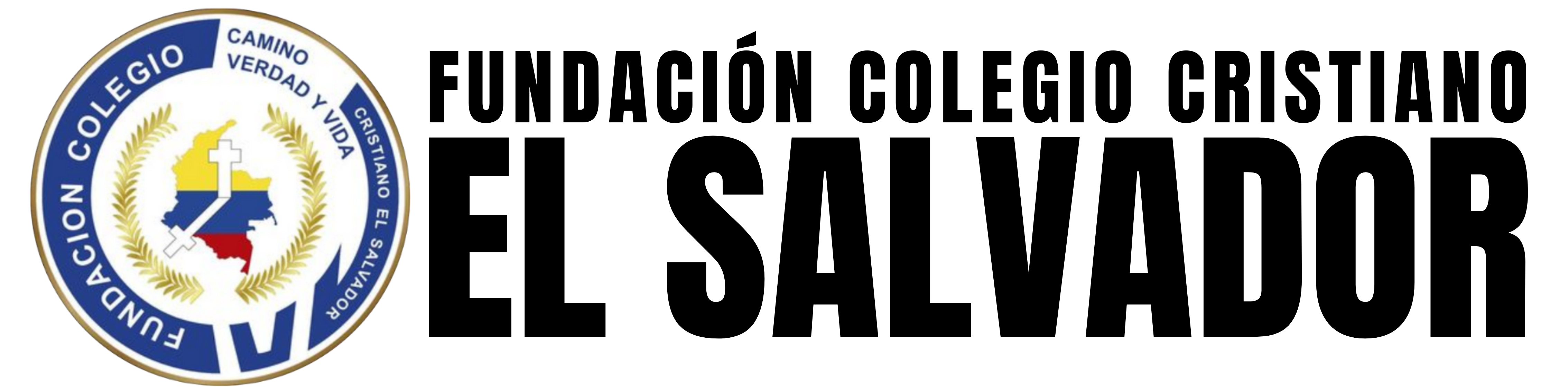 FCCES