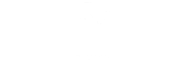 logo-icaa-img